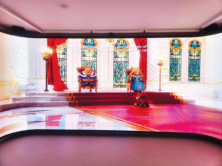 3-1-5 부산글로벌빌리지 들락날락5_cw8